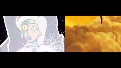 Kirkman has some explaining to do...