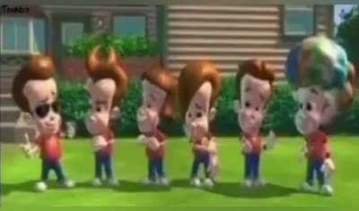 it's all connecting.