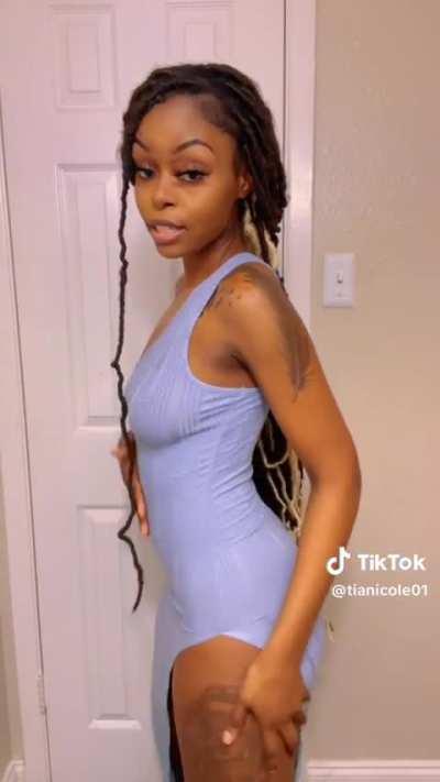 Yes indeed 😮‍💨