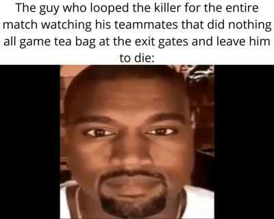 I fucking hate solo queue