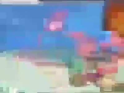 67-54323&6678(+7732$&78)(!-632&&677990