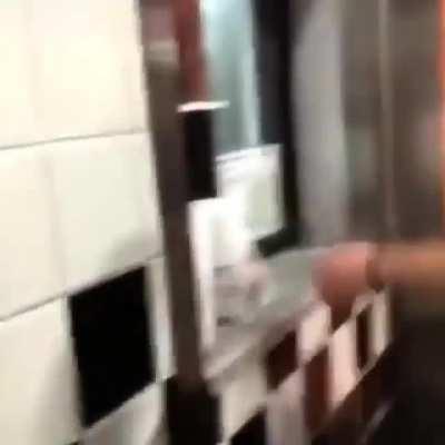 This gon get us those points fosho 🤞🏾😭