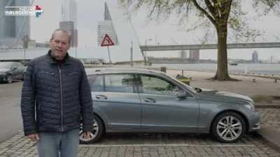 Het Nederlandse alfabet. De letter A! #nederlands#nederland🇳🇱#dutch#dutchphotographer