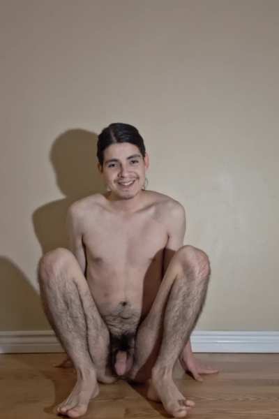 God gave us gooners for a reason 😌🥹🥵🥵😫💦