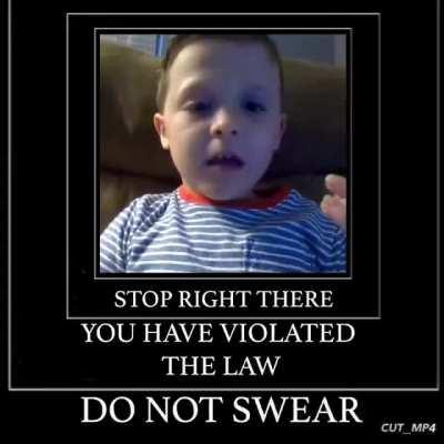 jakertown - Video #4388