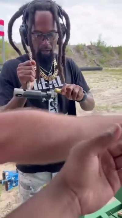 I didn’t know they made em that big!