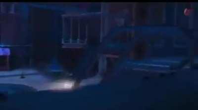 attempting to salvage this community with actual memes day 2