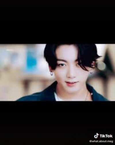 I legitimately feel bad for kpop celebrities because of the bs they have to take from fans like these