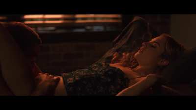 [2160p60fps] 9a. Tell Me Lies S01E02 (2022) - Grace Van Patten - Link in Description