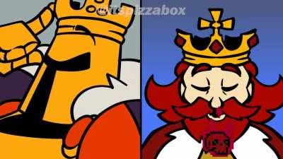 What do you call this in english?