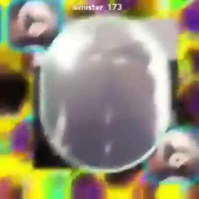 Sauce for every anime character, please?