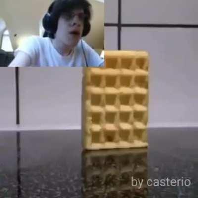 get penis anywhere you go