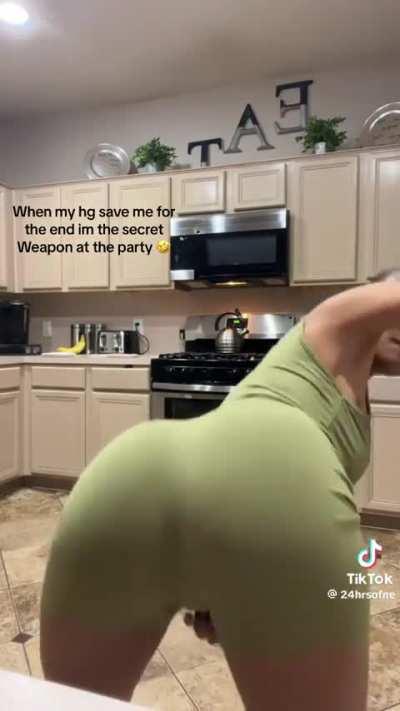 Wow indeed 😮‍💨