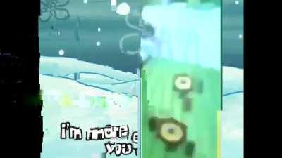 I decided to challenge myself by including every video on my laptop & phone in an epilepsy