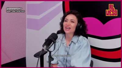 Cuando querés defender lo indefendible