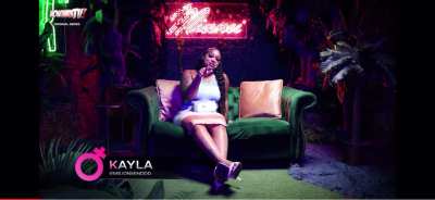 These hoes have no shame