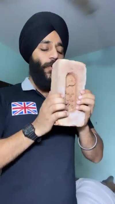 Which Engineering Discipline do you love the most???