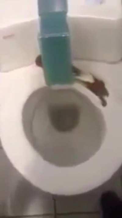 💩