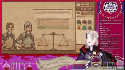 Dez bro what happened