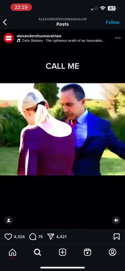 Attorneys are using the Apple Dog to raise awareness to the their services🍎🐶🤣GLOBAL PHENOMENON🍎