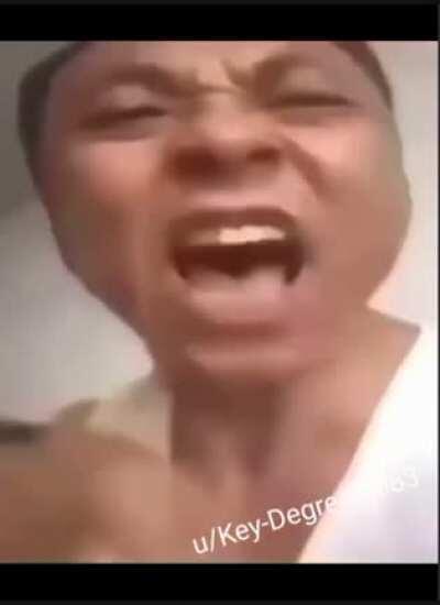 lo encontré por a i