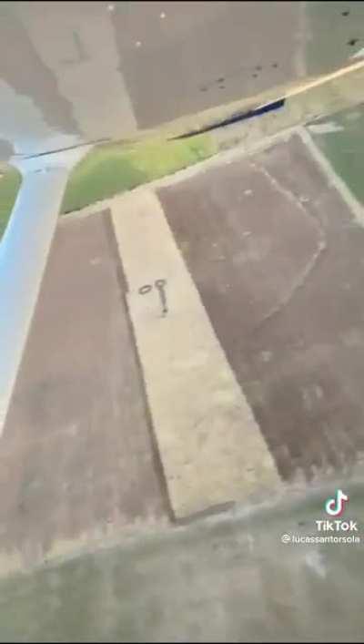 Esta va para vos Alberto