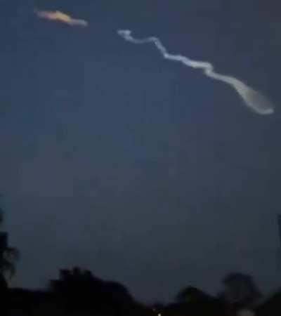 Top 5 funks cm imagens 