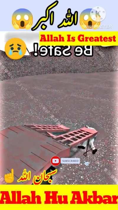 Paxtan Workplace Safety Training ☝🏾📿🤲🏾 ☪️🕋🕌🇲🇷🇲🇷