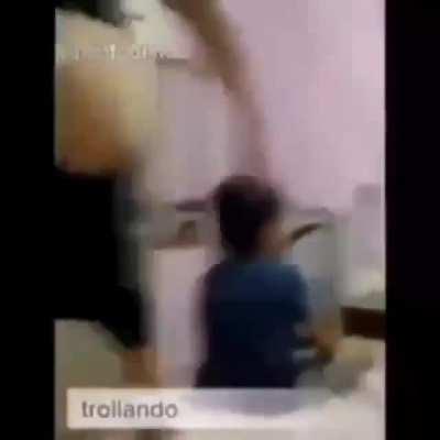 trolo 🤡🤡🤡🤡🤡