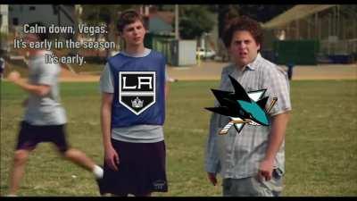 First place in the Pacific!