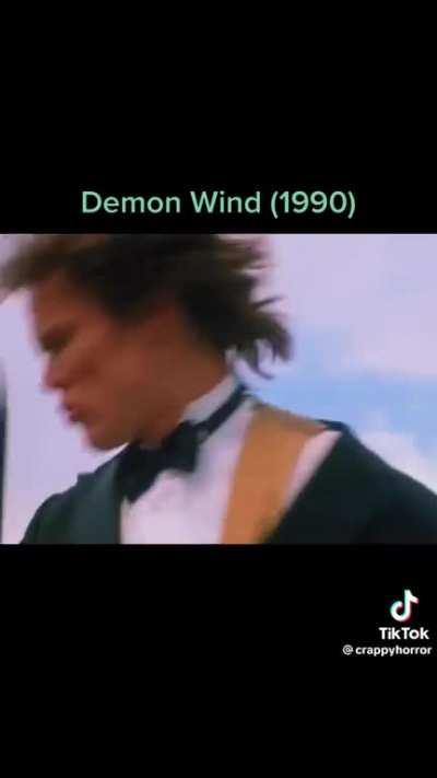 One of the *best* introductions to a character on film