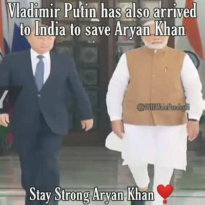 stAy StRonG KinG 👑