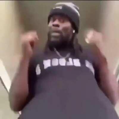 when no more 19 dolla fork nife carde