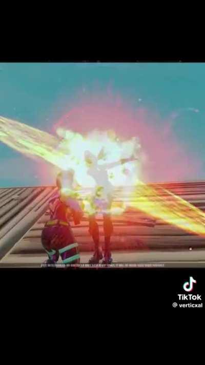 Nogla should get this type of microphone