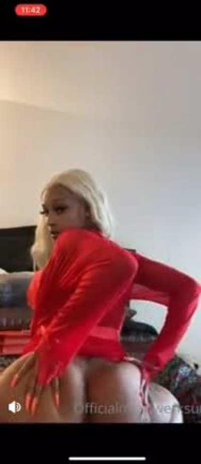 dm for mizztwerksum and elle nude telegram