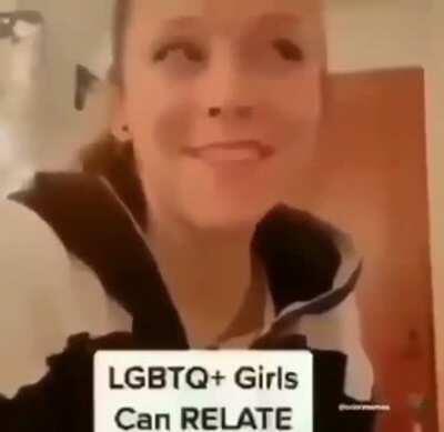 Posting SFW videos I found in NSFW Discord channels Day 73