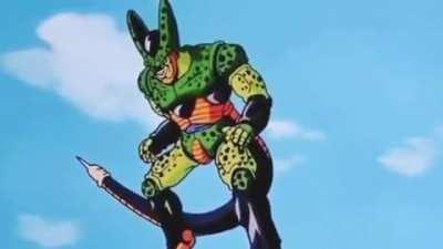 Good god earth is doomed