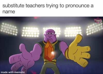 it’s honestly embarrassing