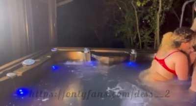 Don’t waste another second join premium right now