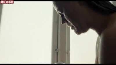 Amalie Lindegård - Nyforelsket (2017)