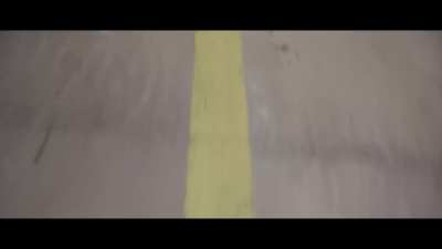 VACNET 3.0 by ESL Counter-Strike