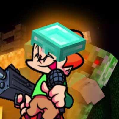 yes I indeed did that