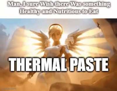 This came to me in a Dream