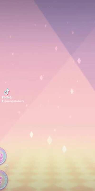 I was today years old when I discovered this feature (sound up)