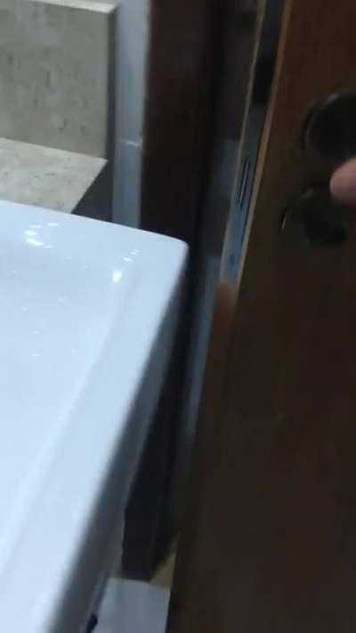 Brazilian engineering is fascinating