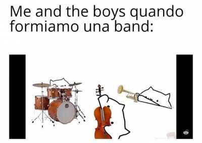 We Are number one!!!