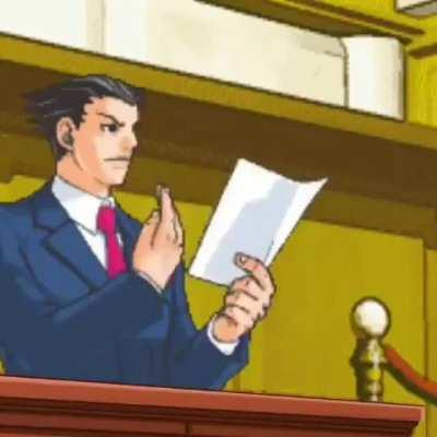 Reza a lenda que deus fez esse vídeo