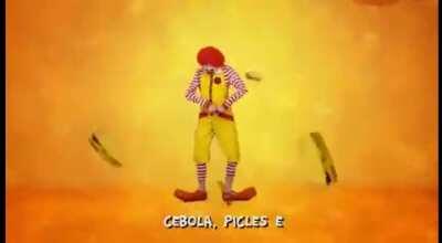 Mais um inimigo pro renam(créditos:frango frito).