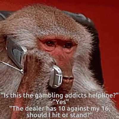 The dealer pulled 6 card 21