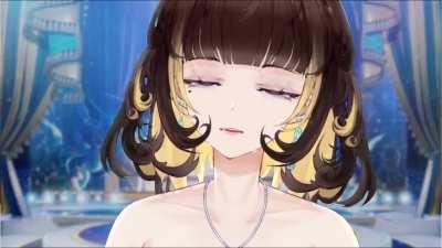 â¤ï¸God, I love those Ocean eyesâ¤ï¸